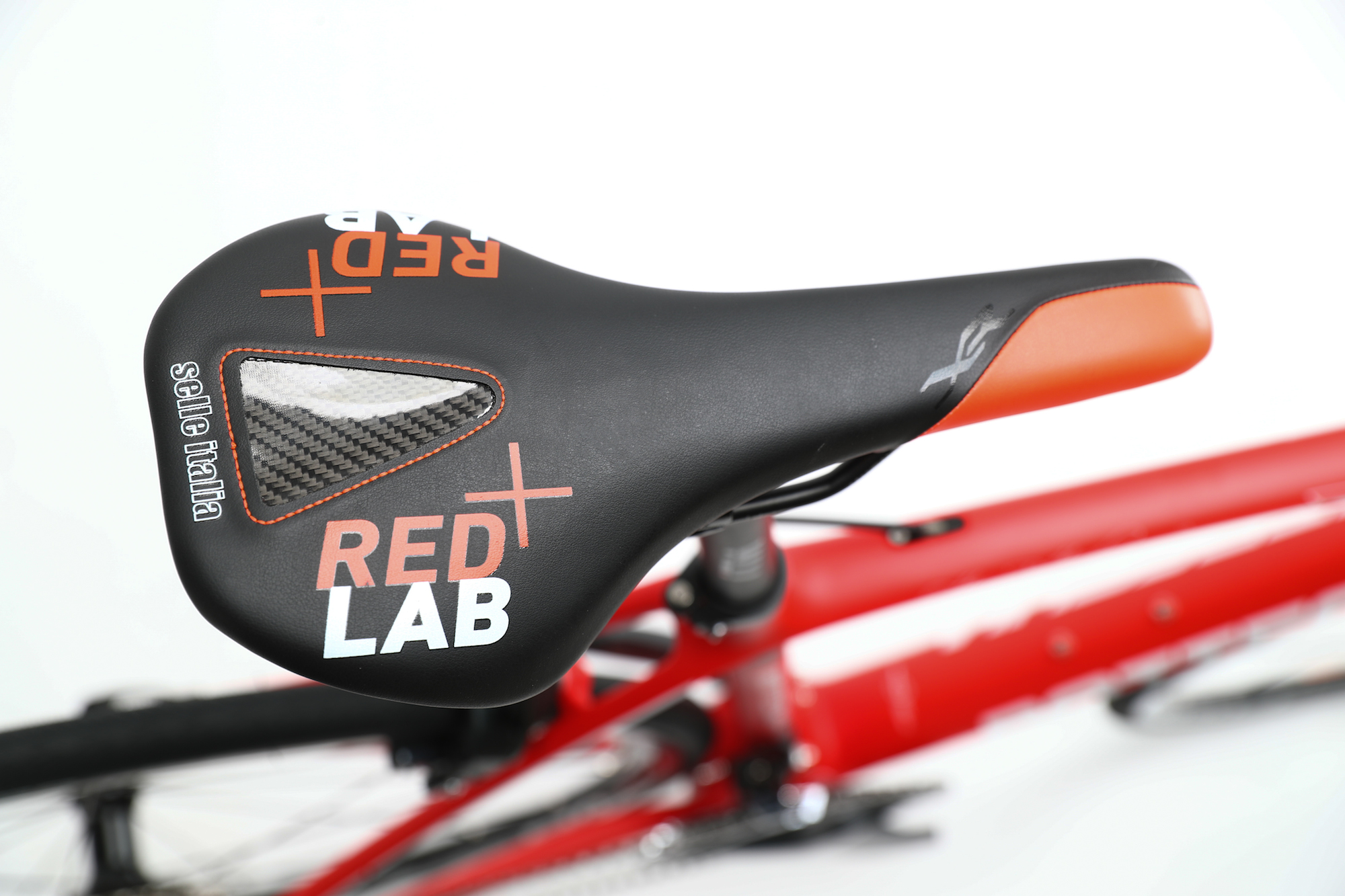 BOTTECCHIA ボッテキア ボッテキア／2021年モデル】洗練されたシルエットに最高級